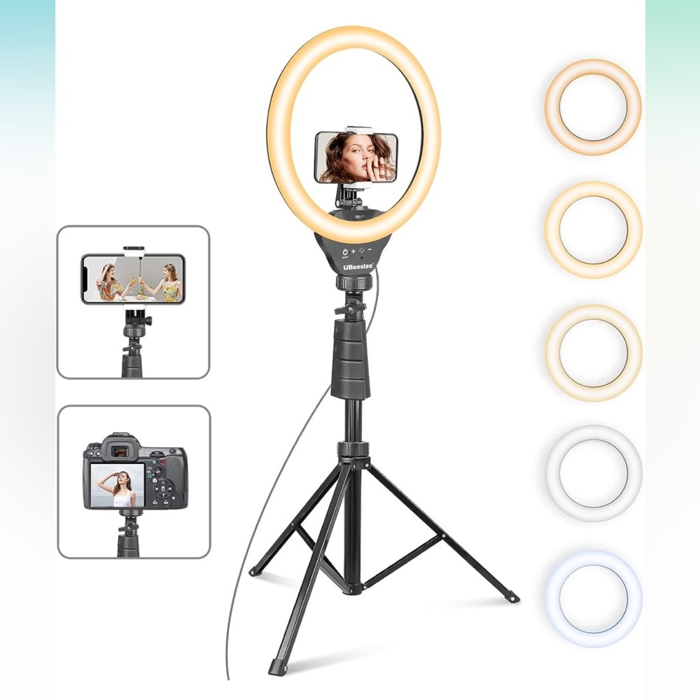 SOLD - Please check out my other items. ✨